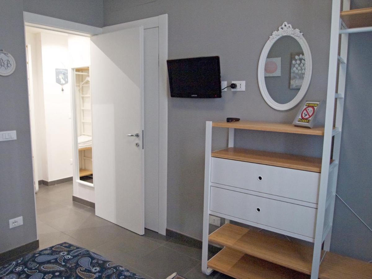 Happy Home Bo Centro Free Private Parking 볼로냐 외부 사진