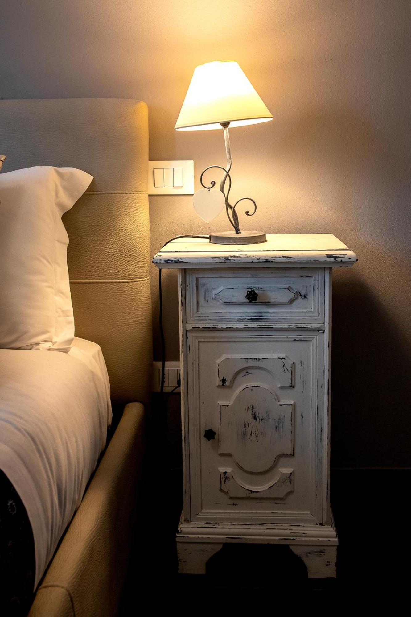 Happy Home Bo Centro Free Private Parking 볼로냐 외부 사진